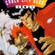   Cyber City Oedo 808 <small>Director</small> (He also directed Ninja Scroll.) 
